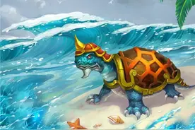 问道游戏资料 宝宝介绍图片