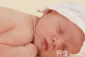 脑瘫宝宝表现症状 宝宝脑瘫有什么表现图片