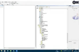 4.1.1数据编辑（ArcGIS从0到1书中160视频之一)