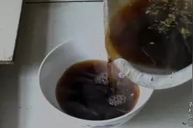 孩子胃口不好？用它煮水，比健胃消食片管用多了！视频封面