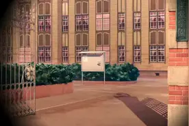 树莓立方体汉化测试红毛线八（咩咕噜汉化）