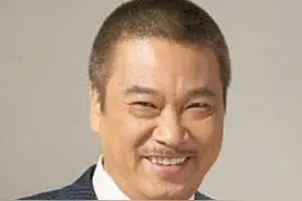 黄金配角吴孟达混乱情史：3个老婆5个孩子图片