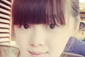 [女孩] 约1996或1997年出生1998年从广东被拐到湖南娄底的黛加琳寻亲图片