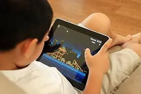 幼童为玩手游偷3000元买4部iPhone 律师：家长可退货图片