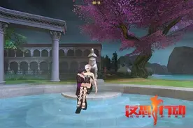 根本停不下来反恐行动特色玩法回顾（上）图片