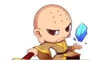 造梦西游4手机版唐僧技能详解 唐僧角色介绍图片