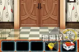 100门救援计划第6-10关攻略 100 Doors Rescue Plan第6-10关攻略图片