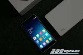 安卓手机与神画智能投影仪之间投屏互动教程详解图片