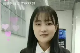 支付宝产品可以用微信支付吗？