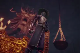 不良帅终落幕，忠奸盖棺定论，不良帅始终便是唐臣，他没有负大唐