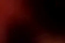 上海交通大学招办主任王琳媛给我们解析上海交通大学的招生政策视频封面