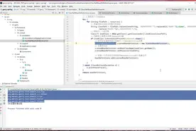 Spring源码原来可以这么学！设置Bean定义的作用域