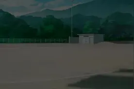 树莓立方体汉化测试红毛线九（咩咕噜汉化）