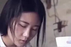 大哥捡破烂供妹妹上大学，5年后成大老板回来！视频封面