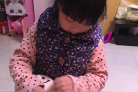 换个新发型，有一种头发长叫做妈妈妈妈觉得你头发长图片
