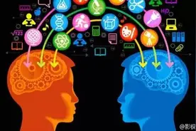 百变课堂玩转MOOC图片