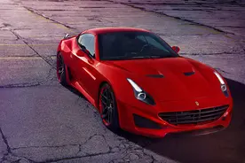 与科技一起赛跑 众测 Salomon S-lab Sonic小红鞋二代图片