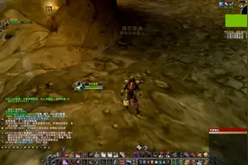 魔兽世界怀旧服60盗贼单刷黑石深渊黑暗宝库刷燃烧精华