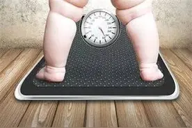 震惊！儿童尿液中检出21种抗生素！长期低剂量摄入或致肥胖！图片