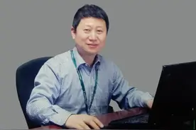 万声集团有限公司副总经理雷小顺先生将出席2016全球服务与外包领军者峰会图片