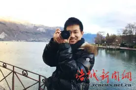 方智高率领炙乐团携手黄雨田共同打造《我的情歌》反响非凡图片