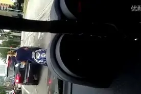 女骑士骑小龟视频封面