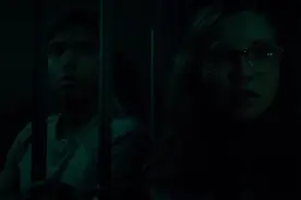 我来组成头部~据说这叫five house 分shi GUI视频封面