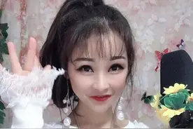一首被翻唱的超火的闽南语歌，想知道是怎么火的吗？