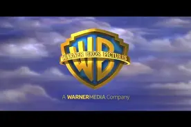 电影《哪吒之魔童降世》泰国版预告，12月5日泰国上映视频封面