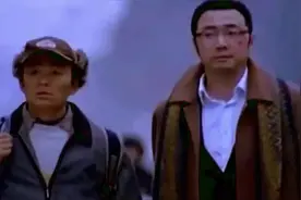 开车居然瞌睡了，还打呼噜，太搞笑了！视频封面
