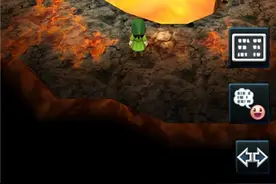 勇者斗恶龙7手机版图文攻略大全之流程攻略7图片