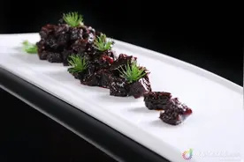 成都首座万丽酒店“万丽小厨”即将盛装开业图片