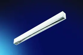 荧光灯是什么？荧光灯的系列产品图片
