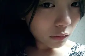 洁癖的表现有哪些 治疗洁癖要选对方法图片