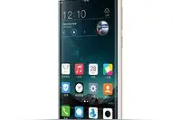 双曲面屏+全球首款6G运存：vivo 发布 Xplay5 旗舰手机 3698元起图片