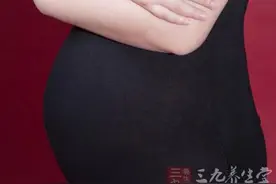 孕妇补钙 准妈妈补钙的佳品图片