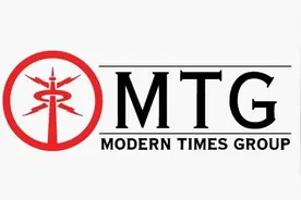 MTG欲出售旗下Nice集团产经图片