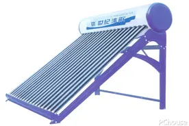 太阳能有什么牌子 太阳能热水器最新价格图片