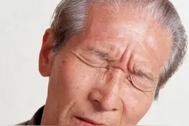 头晕的原因 练气功时头晕恶心是怎么回事？图片