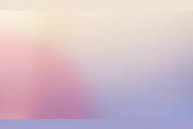 网红打卡地-成都龙泉山隧道视频封面