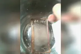 就手机壳再也不用扔了，一招教你变新视频封面