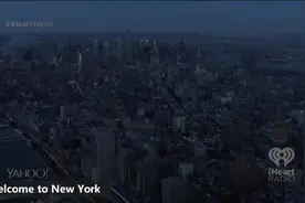 电影唐人街探案2插曲，被霉粉成为纽约市歌，Welcome……视频封面