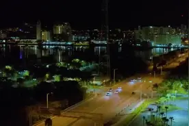 欧美超火嘻哈歌手最新MV，DaBaby—Off Da Rip