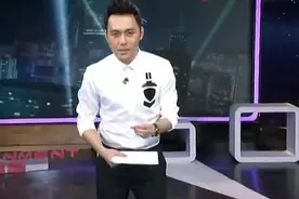 张慧雯竟把自己装进行李箱秀柔软度吓呆欧豪视频封面