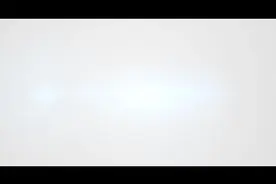 教你轻松快速剪切一段音乐片段！—江下办公