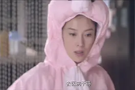 「还是夫妻」苏岩固执用自己的方法带孩子，韩青为此与苏岩大吵！