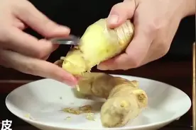 晕车太难受？这几种食材让你告别晕车的烦恼视频封面