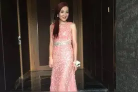 “新鲜女神”最美老板娘特辑图片
