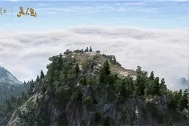 大数据揭秘！《天涯明月刀》第三季楼市暖春开盘图片