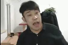 炉石传说主播囚徒14胜3负土豪战士卡组推荐图片